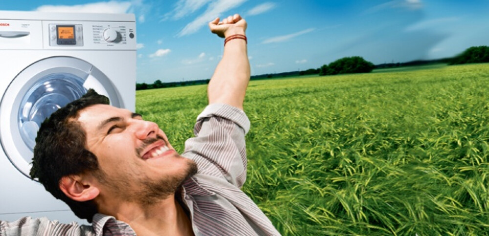 Fragen Sie uns! Wir beraten Sie gerne, kompetent und freundlich. Fragen Sie uns! Wir beraten Sie gerne, kompetent und freundlich.